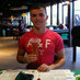 Profile Picture of Ricky Moore (@@rickymoore92) on Twitter