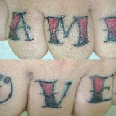 Profile Picture of DANIEL KOTLAREK (@KOTLAREK) on Twitter