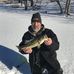 Profile Picture of Matthew Hintz (@Matthew-Hintz) on Facebook