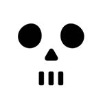 Profile Picture of JUST A WEIRD PERSON (@anand._.siddu) on Instagram