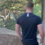 Profile Picture of kieran roberts (@kierroberts) on Instagram