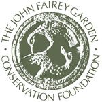 Profile Picture of The John Fairey Garden (@thejfgarden) on Instagram