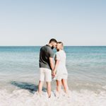 Profile Picture of ky♛ (@kyleeharper) on Instagram