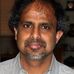 Profile Picture of Babu Venkatesh (@babu.venkatesh) on Facebook