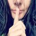 Profile Picture of Olga  Selivanova (@olga.selivanova.127) on Facebook