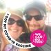 Profile Picture of Candice Dawes (Candice Clemenzi) (@candice.clemenzi) on Facebook
