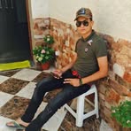 Profile Picture of Fã Dî (@fouad.kab0123) on Facebook