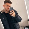 Profile Picture of Joseph Lawton (@@josephlawton0) on Tiktok