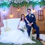 Profile Picture of Jerome Lopez (@certifiedweirdooow) on Instagram