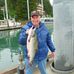 Profile Picture of Jim Kelsey (@jim.kelsey.948) on Facebook