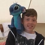 Profile Picture of William Hudson (@william_hudson14) on Instagram