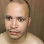 Profile Picture of Kevin Mcminn (@brn_mcminn) on Instagram