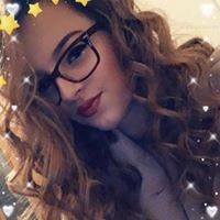 Profile Picture of Ashley Wellington (@ashley-wellington-2) on Quora