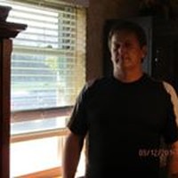 Profile Picture of Marion Barbee (@marion-barbee) on Quora