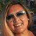 Profile Picture of Mae Wilkinson (@mwilkin1) on Pinterest