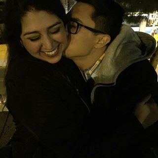 Profile Picture of Gabriella Cuellar (@gabriella.cuellar.9) on Facebook