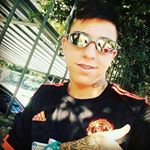 Gabriel Farias - Instagram Profile Picture of Gabriel Farias (@gabe_farias15) on Instagram