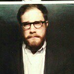 Profile Picture of Trevor Nichols (@trevorfaux) on Instagram