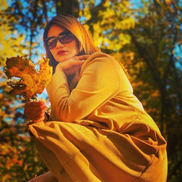 Michelle Miyairi - Poshmark Profile Picture of Michelle Miyairi (@misscaille) on Poshmark