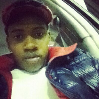 Profile Picture of Devon Stubbs (@Dev7Sosa) on Twitter
