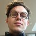 Profile Picture of Zachary Griffiths (@zacharyg_7) on Pinterest