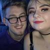 Profile Picture of Steven Murdoch (@@murdoch456) on Tiktok