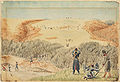 Profile Picture of Cut Knife, Saskatchewanon Wikipedia