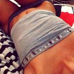 Profile Picture of Huffman Dominique (@huffman_dominique21110) on Instagram