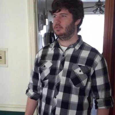 Profile Picture of James Muldowney (@FLYERSFAN2219) on Twitter