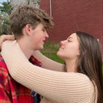 Profile Picture of Brandon Newcomer (@brandon_newcomer) on Instagram