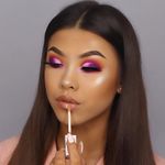 Profile Picture of Libby💗started 21/04/18💗 (@cmakeupfanxo) on Instagram