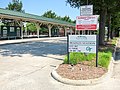 Profile Picture of Bradley Stationon Wikipedia