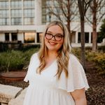 Profile Picture of ♡haley dennis♡ (@haley.brin) on Instagram