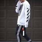 Profile Picture of Chris Vincelli (@chris.vincelli.14) on Facebook