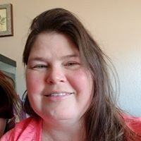 Profile Picture of Chandra Clark (@chandra-clark-6) on Quora
