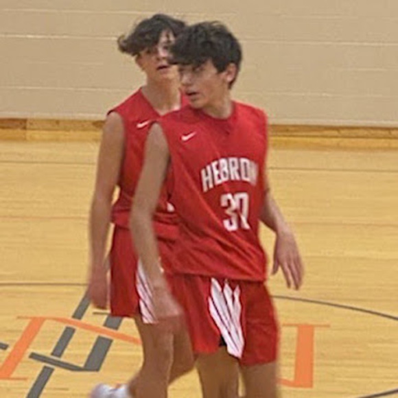 Profile Picture of Dominic Piunti (@dpm716) on Poshmark