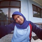 Profile Picture of Lisa Rosita (@lisarosita26) on Instagram