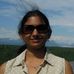 Profile Picture of Sai Madhuri Nutulapati (Indurthi) (@saimadhuri.nutulapati) on Facebook