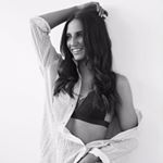 Profile Picture of Courtney Lowe (@ceeloweee) on Instagram