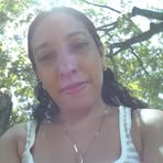Profile Picture of Helen Solares (@helen.solares.315047) on Facebook