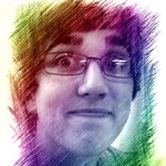 Profile Picture of Daniel Ullman (@ddu32) on Instagram