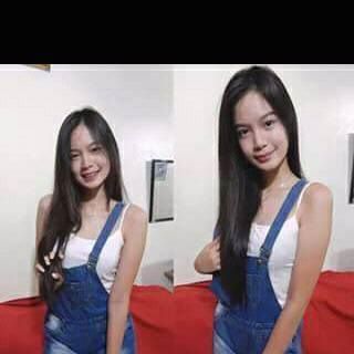 Profile Picture of Colin de Guzman (@colin.deguzman.58) on Facebook