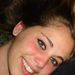 Profile Picture of Cecelia Wallace (@ceceliawallace) on Pinterest