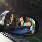 Profile Picture of Michal Cimburek (@cimbba) on Flickr