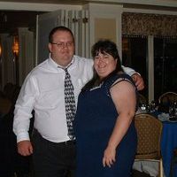 Profile Picture of Michelle Wallach-Adams (@madams0619) on Pinterest