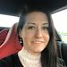 Profile Picture of Jayme Boots (@jaymeboots) on Pinterest