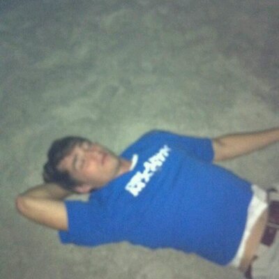 Profile Picture of Kevin Hudnall (@kevhud229) on Twitter