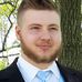 Profile Picture of Dustin Bratcher (@dustin.bratcher.184) on Facebook