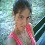 Profile Picture of Joann_Moody (@joann_moodyj) on Instagram