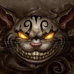 Profile Picture of Kevin Newbrand (@jaster1015) on Instagram